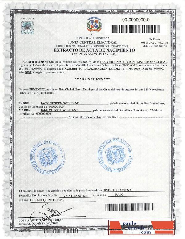 certificate-img